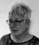 Doris Chelius