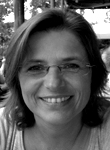 Helga Weinzierl