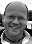 Lorenz R�hm