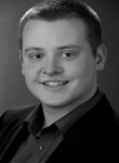 Tobias Wagner