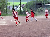 kibo4.jpg